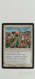 Magic MTG Tentacoli Prismatici / Prismatic Strands