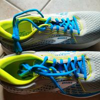 Scarpe da running Brooks Adrenaline