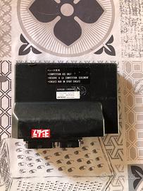 Centralina Yoshimura Suzuki gsx r 1000 k3 k4