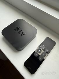Apple TV 3a gen (A1427)