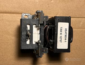 Daikin 3EA75034-1
