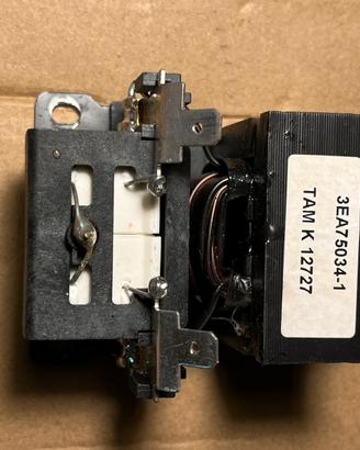 Daikin 3EA75034-1