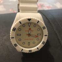 Orologio HOOPS mod UNDER WATER