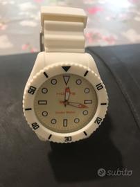 Orologio HOOPS mod UNDER WATER