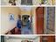 Immagine 18