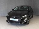 peugeot-208-1-2-puretech-100cv-active