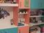Immagine 3
