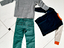 Immagine 5