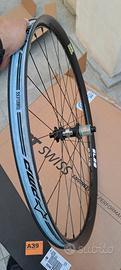 Viper Carbon Sl canale 28 mm