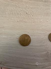 25 centavos, brasile
