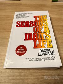 Libri universitari pedagogia