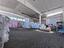 Immagine 7