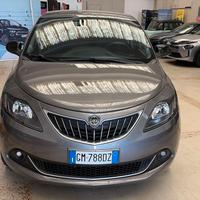Lancia Ypsilon 1.0 FireFly 5 porte S&S Hybrid Gold