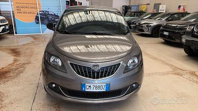 Lancia Ypsilon 1.0 FireFly 5 porte S&S Hybrid Gold