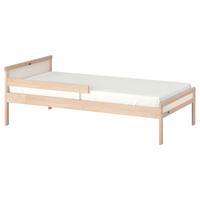 letto ikea sniglar
