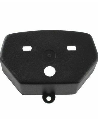Carcassa fanalino RP143