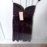Vestito estivo scollato Tally Weijl