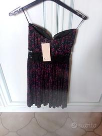 Vestito estivo scollato Tally Weijl