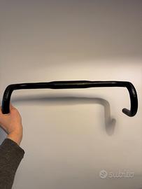 BONTRAGER GR ELITE ROAD HANDLBAR MANUBRIO GRAVEL