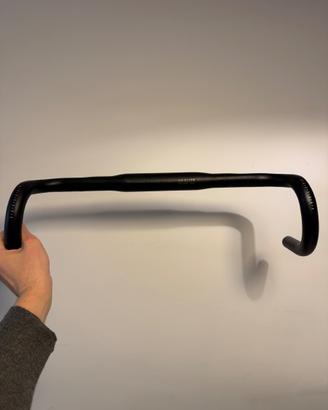BONTRAGER GR ELITE ROAD HANDLBAR MANUBRIO GRAVEL