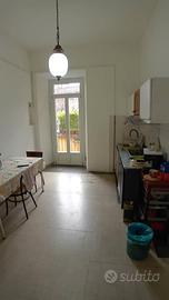 Centrale e termoautonomo condiviso