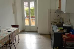 Centrale e termoautonomo condiviso