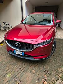 Mazda 2.2 Evolve 2wd 150cv