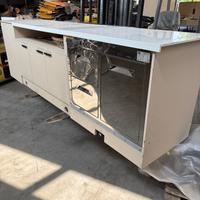 Banco alimentare Farredo
