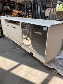 Banco alimentare Farredo