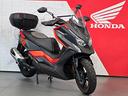 kymco-dtx-360-2025-soli-3455km