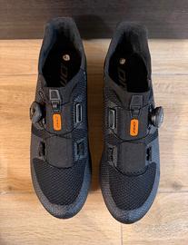 SCARPE DA CICLISMO DMT KR3 N°41