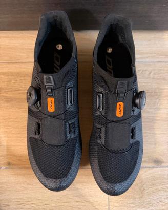 SCARPE DA CICLISMO DMT KR3 N°41