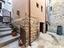Immagine 21