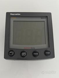 Raymarine ST60 Multi