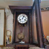 orologio pendolo