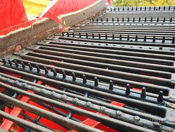 Grimme Se75-20