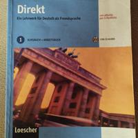 Direkt - Giorgio Motta 
