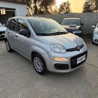 Fiat Panda 1.3 MJT 95 CV S&S Easy 2017