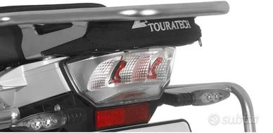BORSA TELAIO POSTERIORE BMW R1200/1250GS