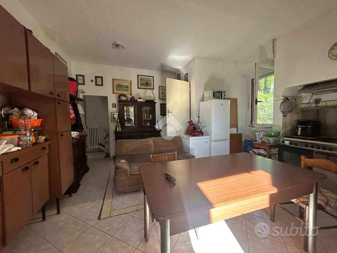 Appartamento – Perugia, Sant'Erminio - Altro