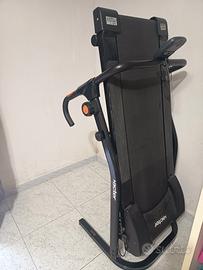 Tapis roulant Archer 