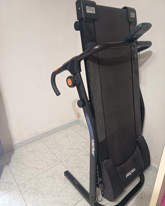 Tapis roulant Archer 