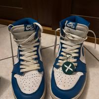 Jordan 1 high
