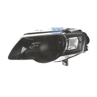 FANALE SINISTRO PER VOLKSWAGEN VW PASSAT 05-10 FON