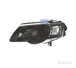 FANALE SINISTRO PER VOLKSWAGEN VW PASSAT 05-10 FON