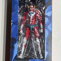 Sentinel Tatsunoko Fighting Gear Polimar