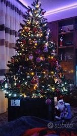 Albero di natale