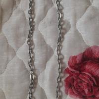 Collana Alviero Martini 