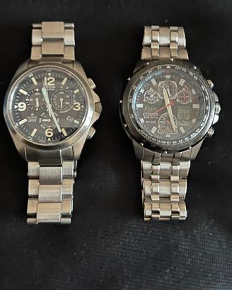Orologi