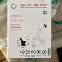 Porta bicchiere /biberon